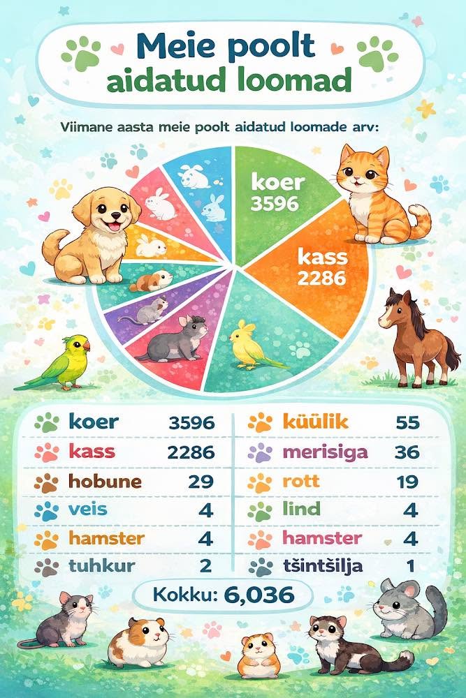 628352392_1477498147716526_3908813199352500775_n
